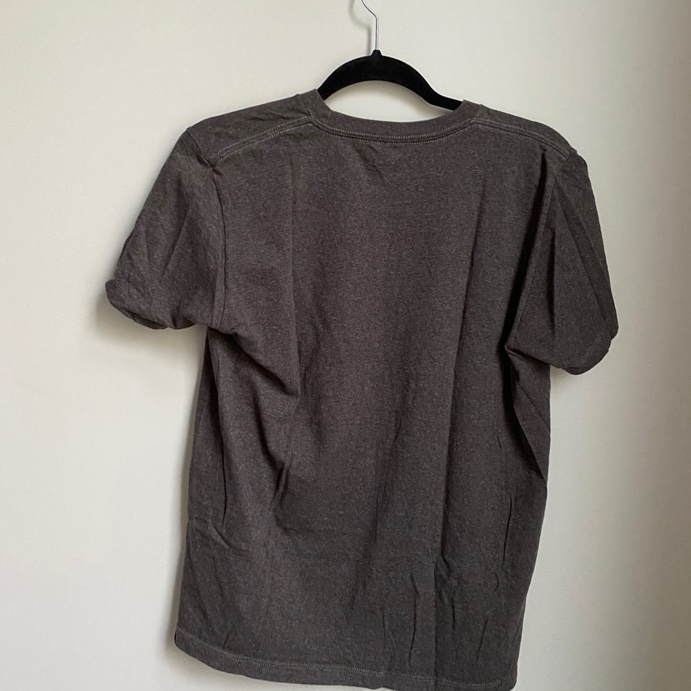 Men’s Speed O Matic Graphic Tee - Picture 6 of 6